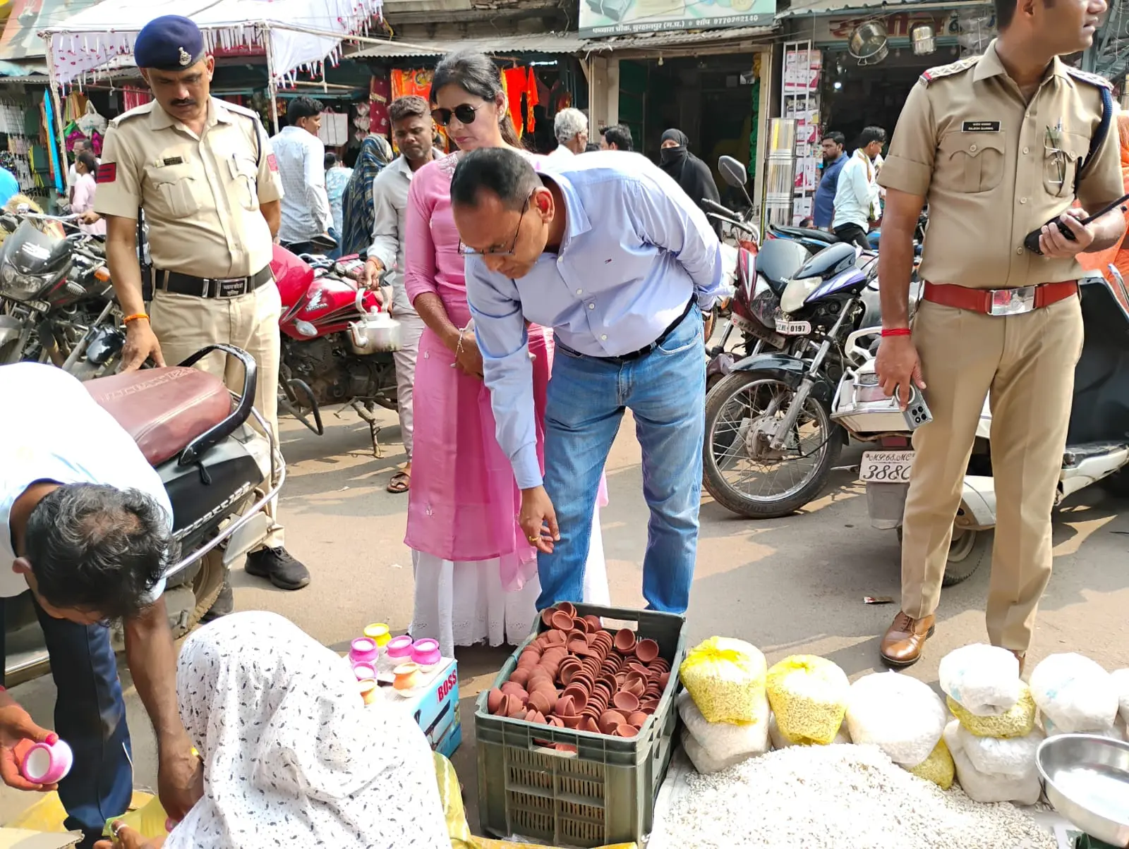 WhatsApp Image 2025-10-18 at 17.10.11_a7180cf9