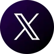 X (Twitter)